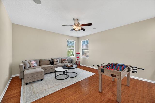 7710 TUSCANY WOODS DRIVE, Tampa, FL 33647