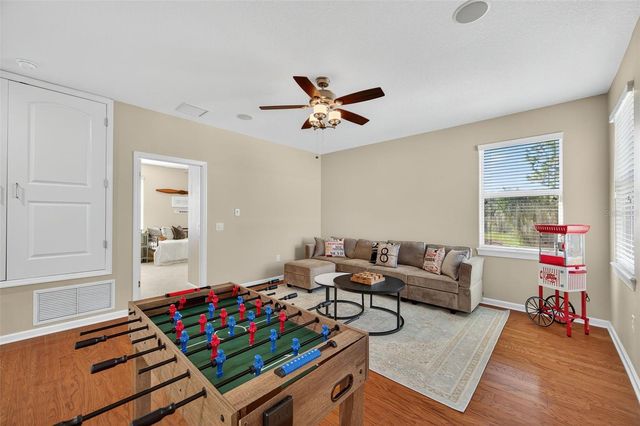 7710 TUSCANY WOODS DRIVE, Tampa, FL 33647