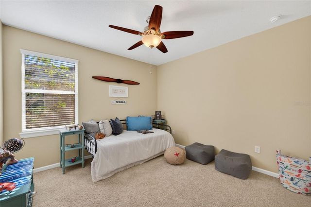 7710 TUSCANY WOODS DRIVE, Tampa, FL 33647