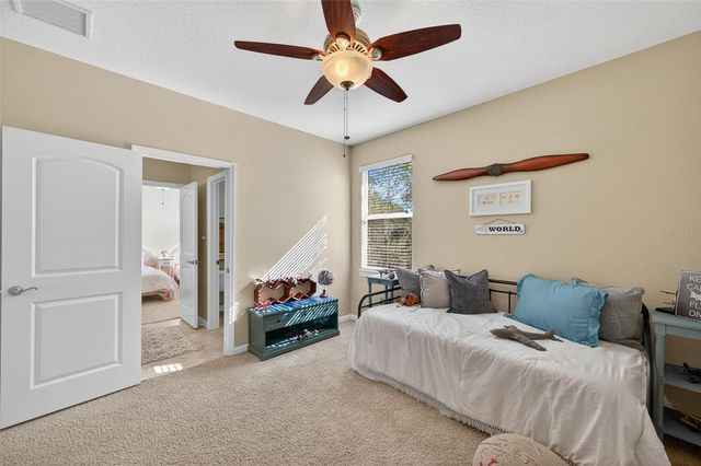 7710 TUSCANY WOODS DRIVE, Tampa, FL 33647