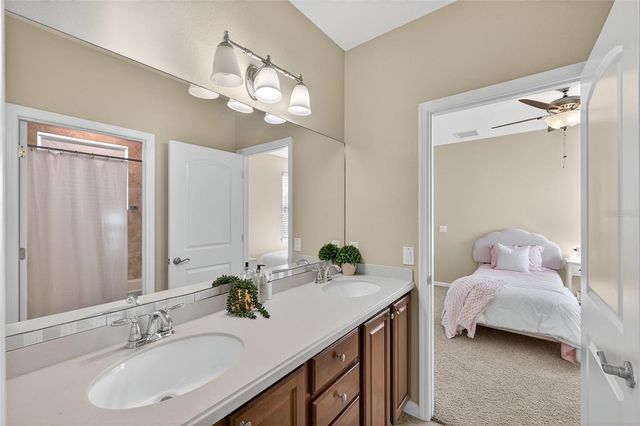 7710 TUSCANY WOODS DRIVE, Tampa, FL 33647