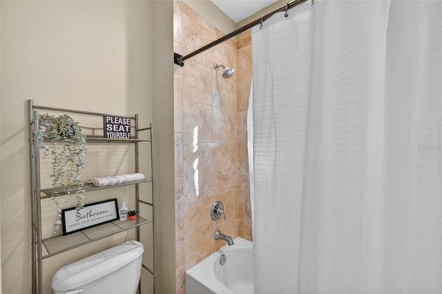 7710 TUSCANY WOODS DRIVE, Tampa, FL 33647