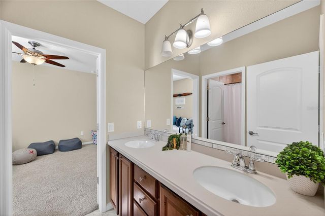 7710 TUSCANY WOODS DRIVE, Tampa, FL 33647