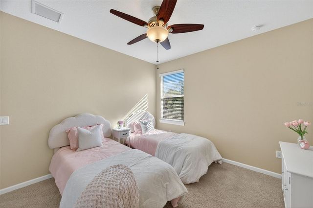 7710 TUSCANY WOODS DRIVE, Tampa, FL 33647