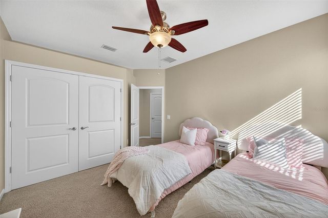 7710 TUSCANY WOODS DRIVE, Tampa, FL 33647