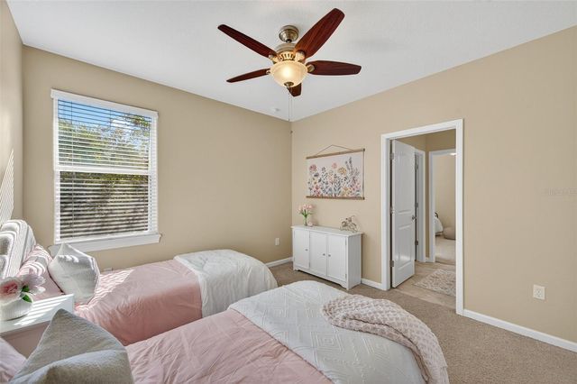 7710 TUSCANY WOODS DRIVE, Tampa, FL 33647