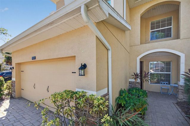 7710 TUSCANY WOODS DRIVE, Tampa, FL 33647