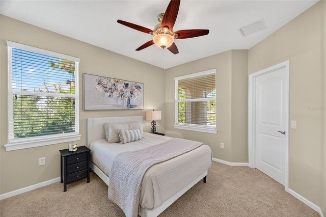 7710 TUSCANY WOODS DRIVE, Tampa, FL 33647