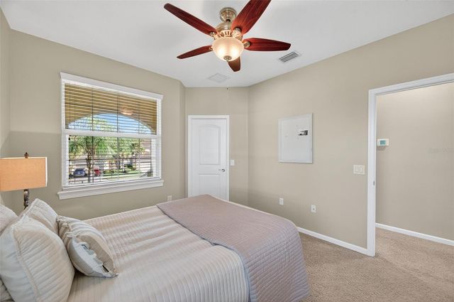 7710 TUSCANY WOODS DRIVE, Tampa, FL 33647