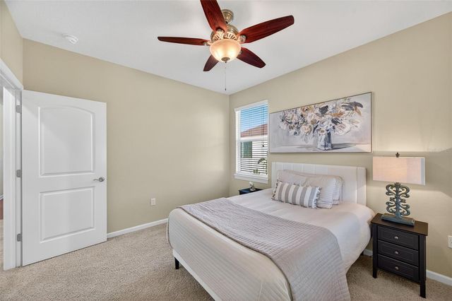 7710 TUSCANY WOODS DRIVE, Tampa, FL 33647