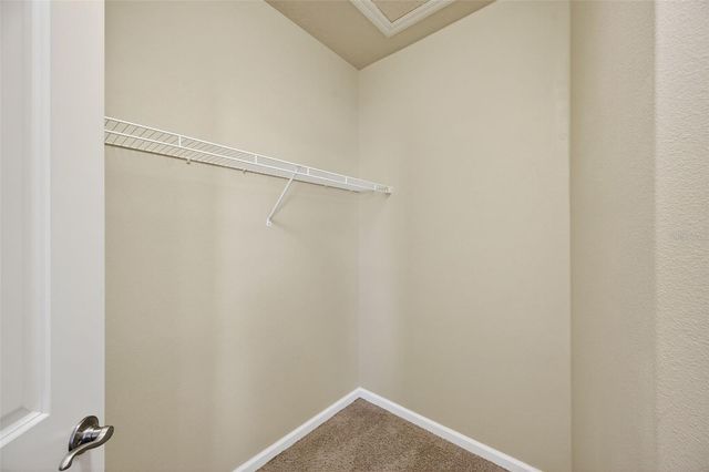 7710 TUSCANY WOODS DRIVE, Tampa, FL 33647