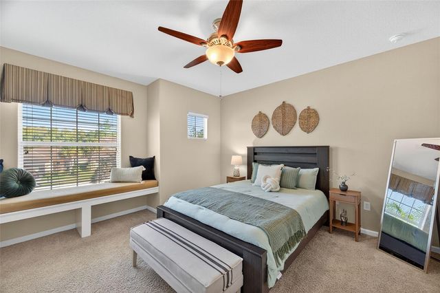 7710 TUSCANY WOODS DRIVE, Tampa, FL 33647