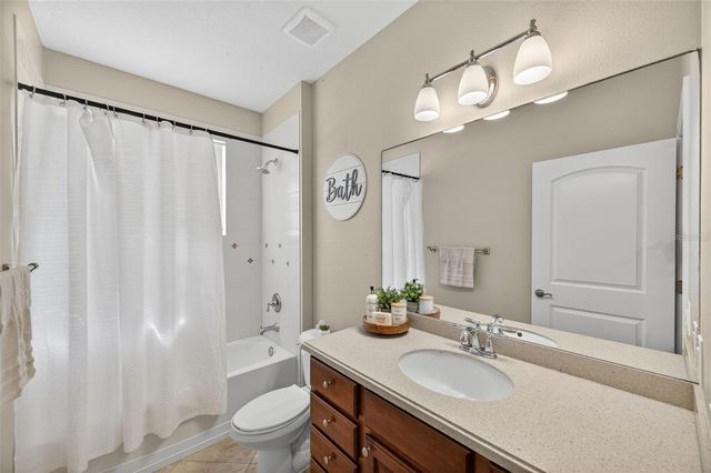 7710 TUSCANY WOODS DRIVE, Tampa, FL 33647