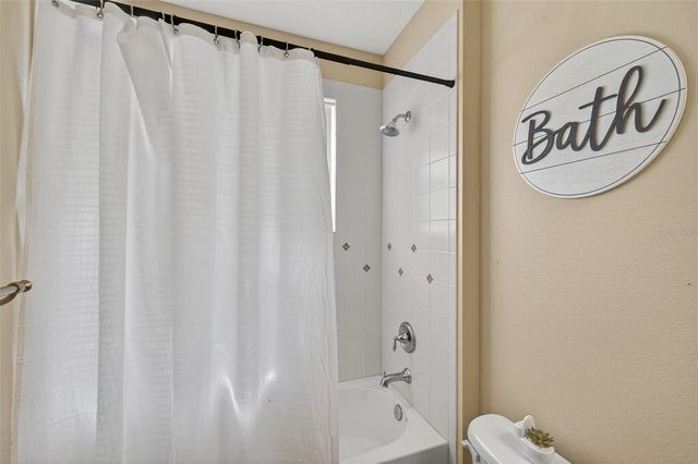 7710 TUSCANY WOODS DRIVE, Tampa, FL 33647