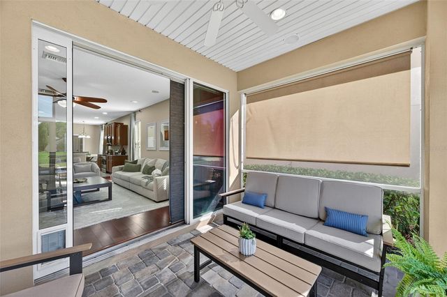 7710 TUSCANY WOODS DRIVE, Tampa, FL 33647