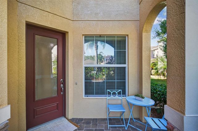 7710 TUSCANY WOODS DRIVE, Tampa, FL 33647