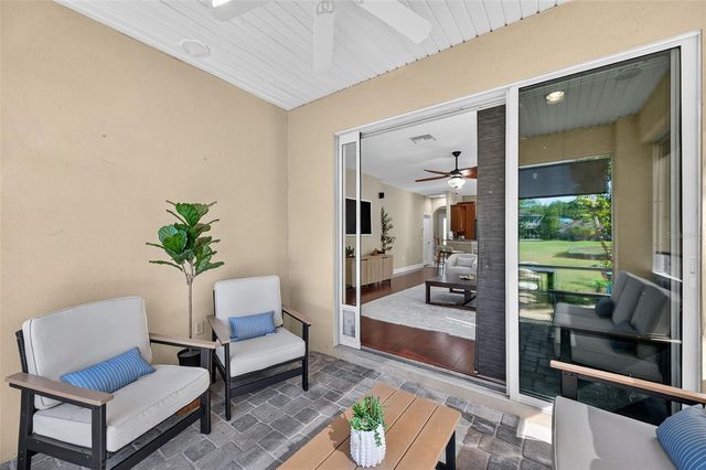 7710 TUSCANY WOODS DRIVE, Tampa, FL 33647