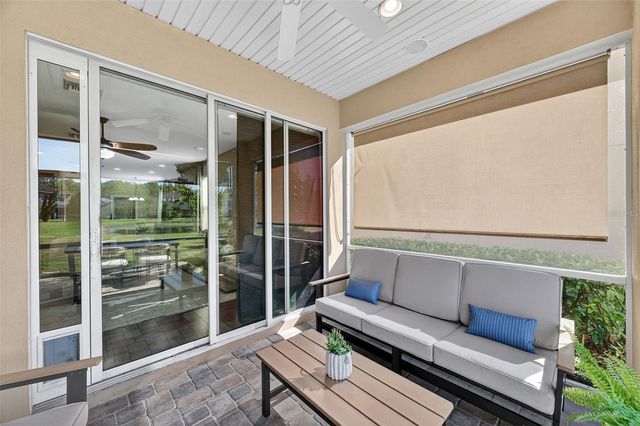 7710 TUSCANY WOODS DRIVE, Tampa, FL 33647