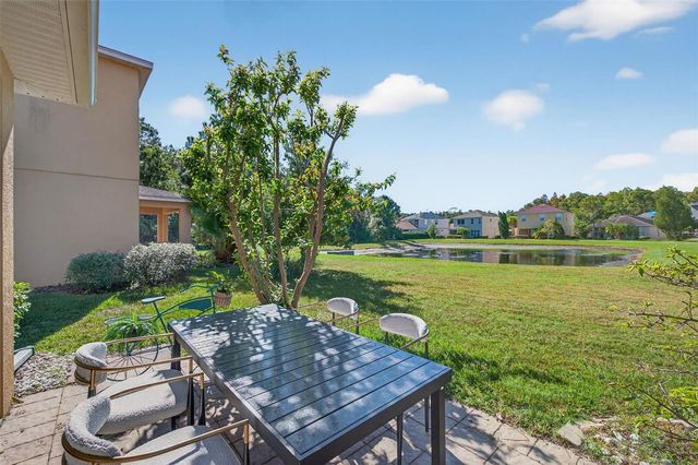 7710 TUSCANY WOODS DRIVE, Tampa, FL 33647