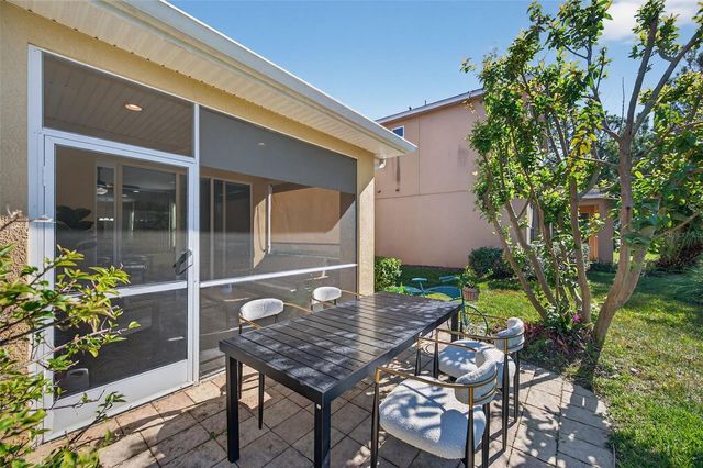 7710 TUSCANY WOODS DRIVE, Tampa, FL 33647