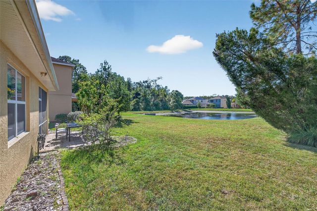 7710 TUSCANY WOODS DRIVE, Tampa, FL 33647