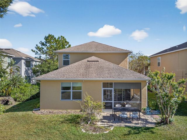 7710 TUSCANY WOODS DRIVE, Tampa, FL 33647