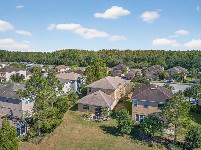 7710 TUSCANY WOODS DRIVE, Tampa, FL 33647