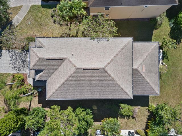 7710 TUSCANY WOODS DRIVE, Tampa, FL 33647