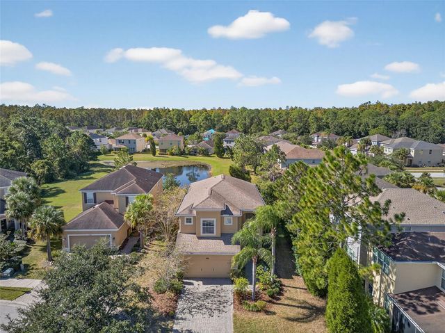 7710 TUSCANY WOODS DRIVE, Tampa, FL 33647