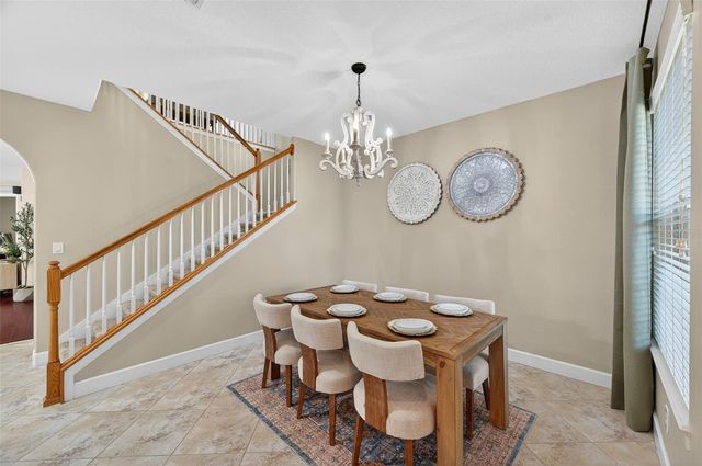 7710 TUSCANY WOODS DRIVE, Tampa, FL 33647