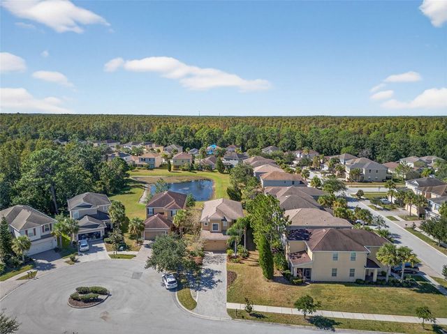 7710 TUSCANY WOODS DRIVE, Tampa, FL 33647