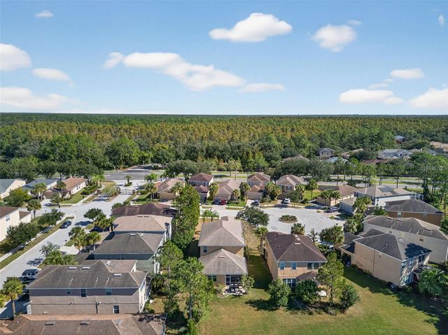 7710 TUSCANY WOODS DRIVE, Tampa, FL 33647