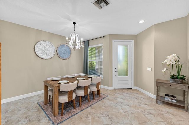 7710 TUSCANY WOODS DRIVE, Tampa, FL 33647