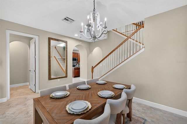 7710 TUSCANY WOODS DRIVE, Tampa, FL 33647