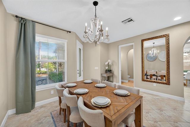 7710 TUSCANY WOODS DRIVE, Tampa, FL 33647