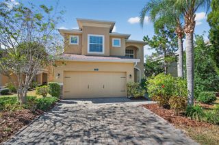 7710 TUSCANY WOODS DRIVE, Tampa, FL 33647