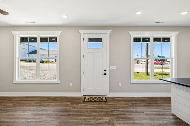 1011 Easy St, Lewisburg, TN 37091