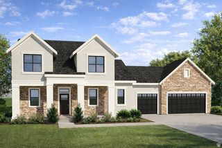 2046 S 350 E #4, Bountiful, UT 84010