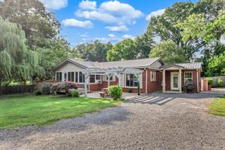 28 Hayes St, Clarksville, TN 37040