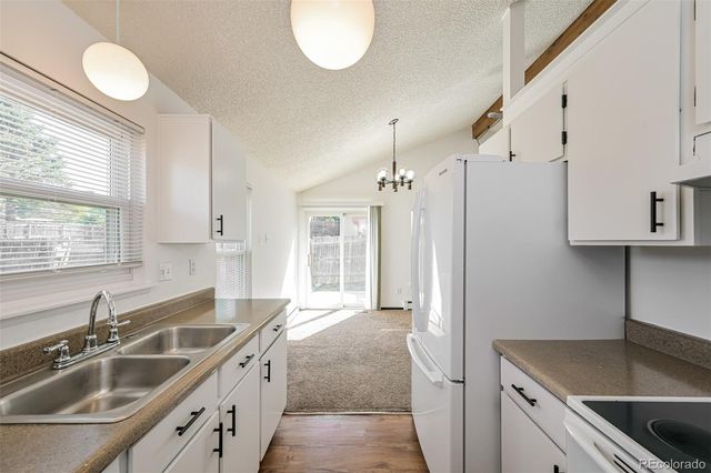 18064 E Ford Place, Aurora, CO 80017