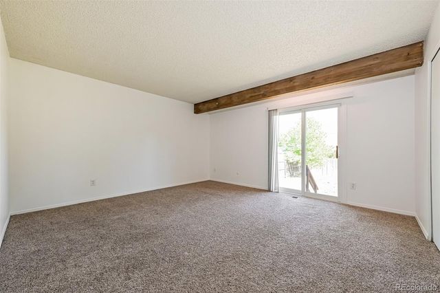 18064 E Ford Place, Aurora, CO 80017