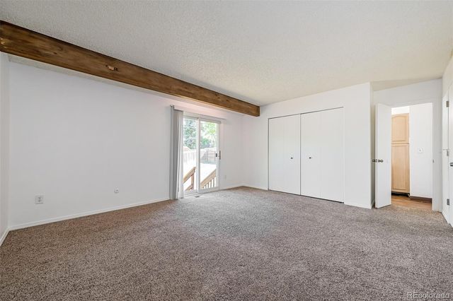 18064 E Ford Place, Aurora, CO 80017