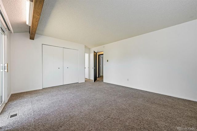 18064 E Ford Place, Aurora, CO 80017