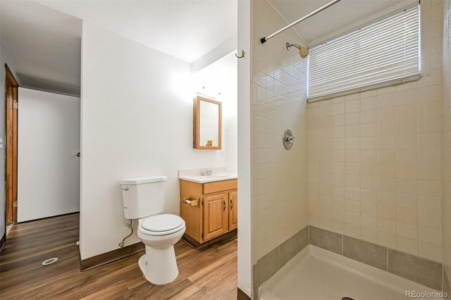18064 E Ford Place, Aurora, CO 80017