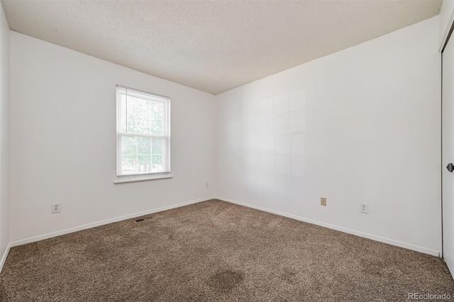 18064 E Ford Place, Aurora, CO 80017