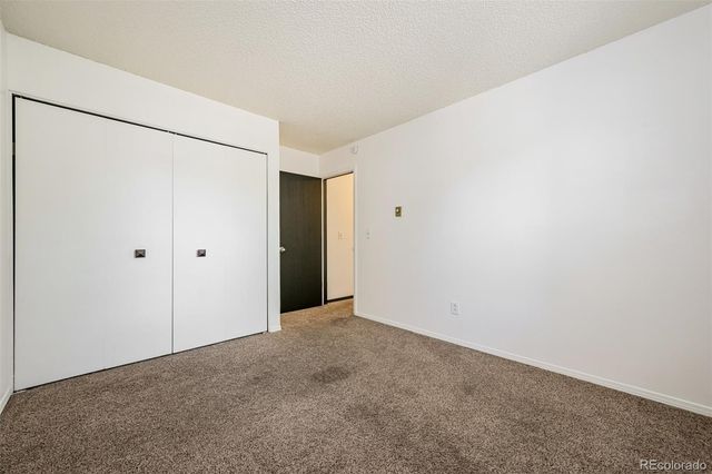 18064 E Ford Place, Aurora, CO 80017