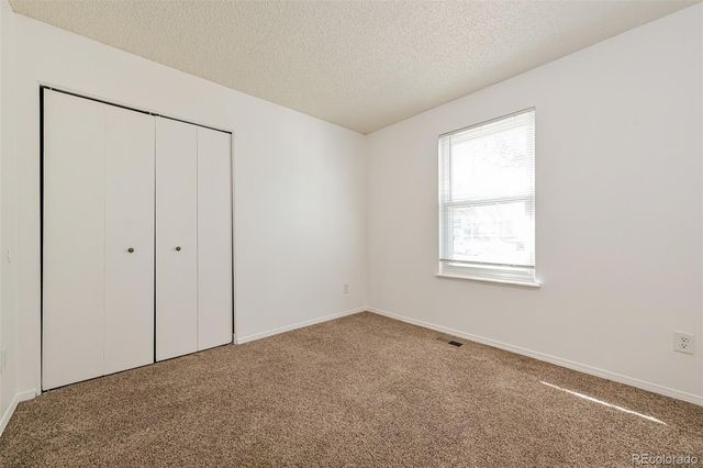 18064 E Ford Place, Aurora, CO 80017