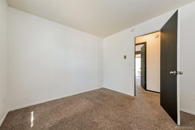 18064 E Ford Place, Aurora, CO 80017