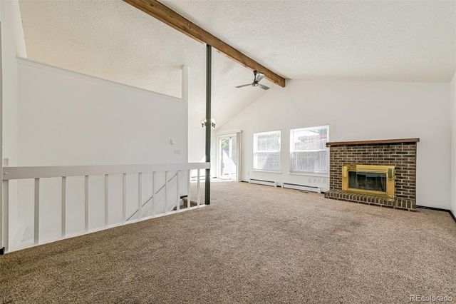18064 E Ford Place, Aurora, CO 80017