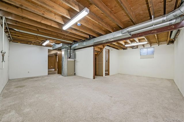 18064 E Ford Place, Aurora, CO 80017